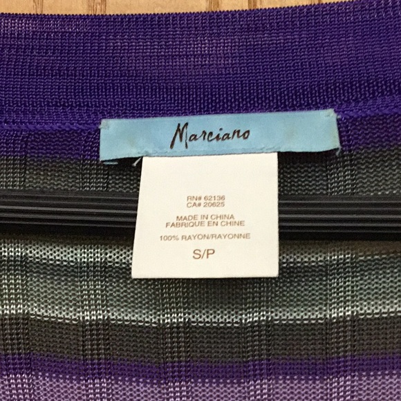 Cardigan - Picture 3 of 5